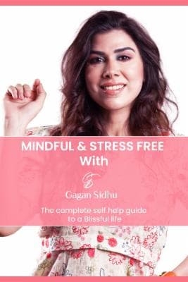 course | Stress Management